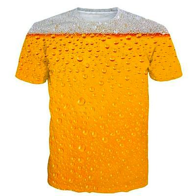 Beer T-Shirt