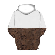 Load image into Gallery viewer, Nutella Hoodie